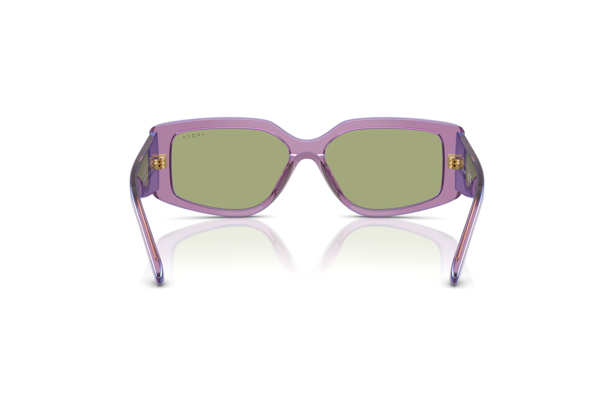 Lunettes Vogue Eyewear 0VO5642SU-323682 - FrenchOptic
