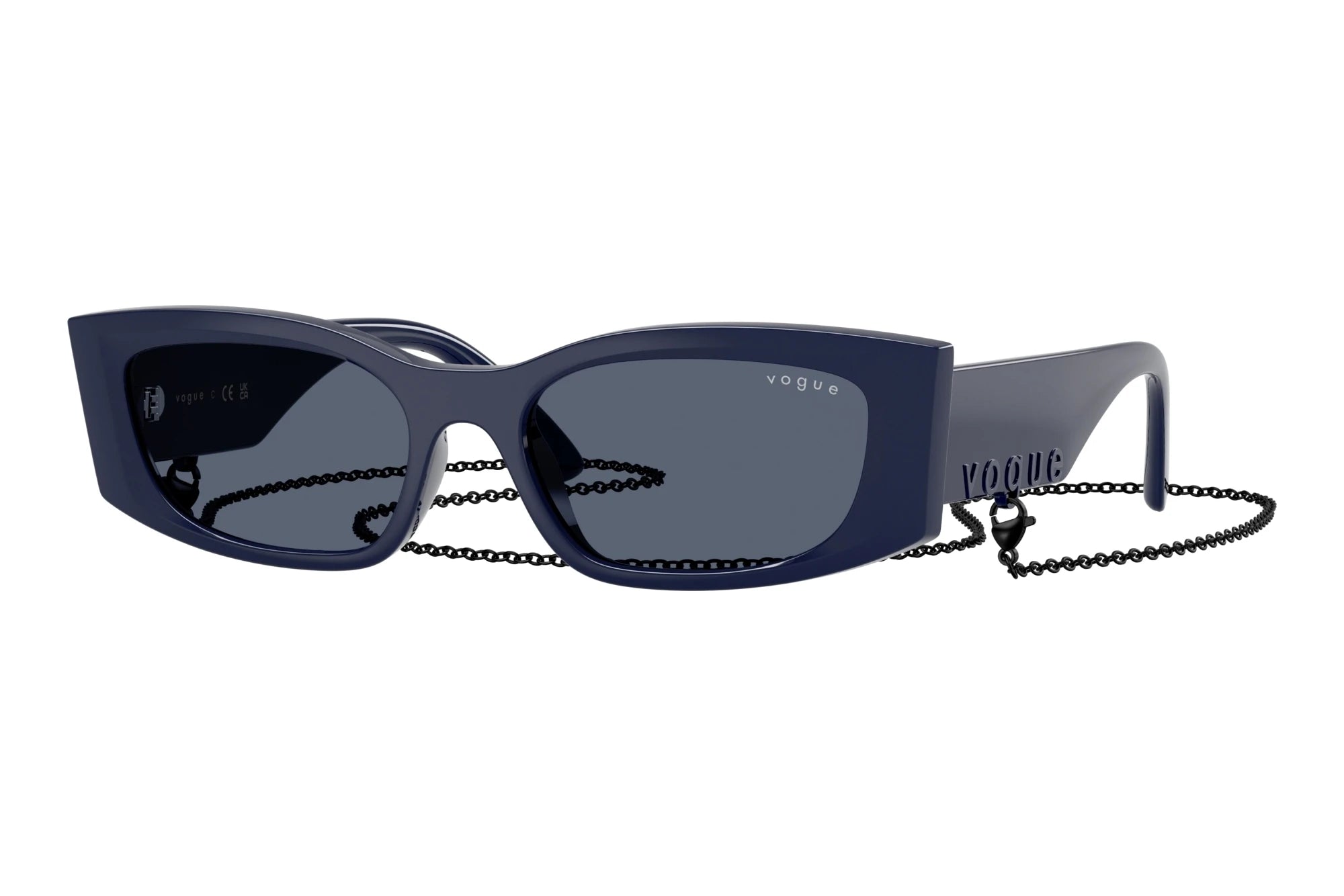 Lunettes Vogue Eyewear 0VO5655SU-324087 - FrenchOptic