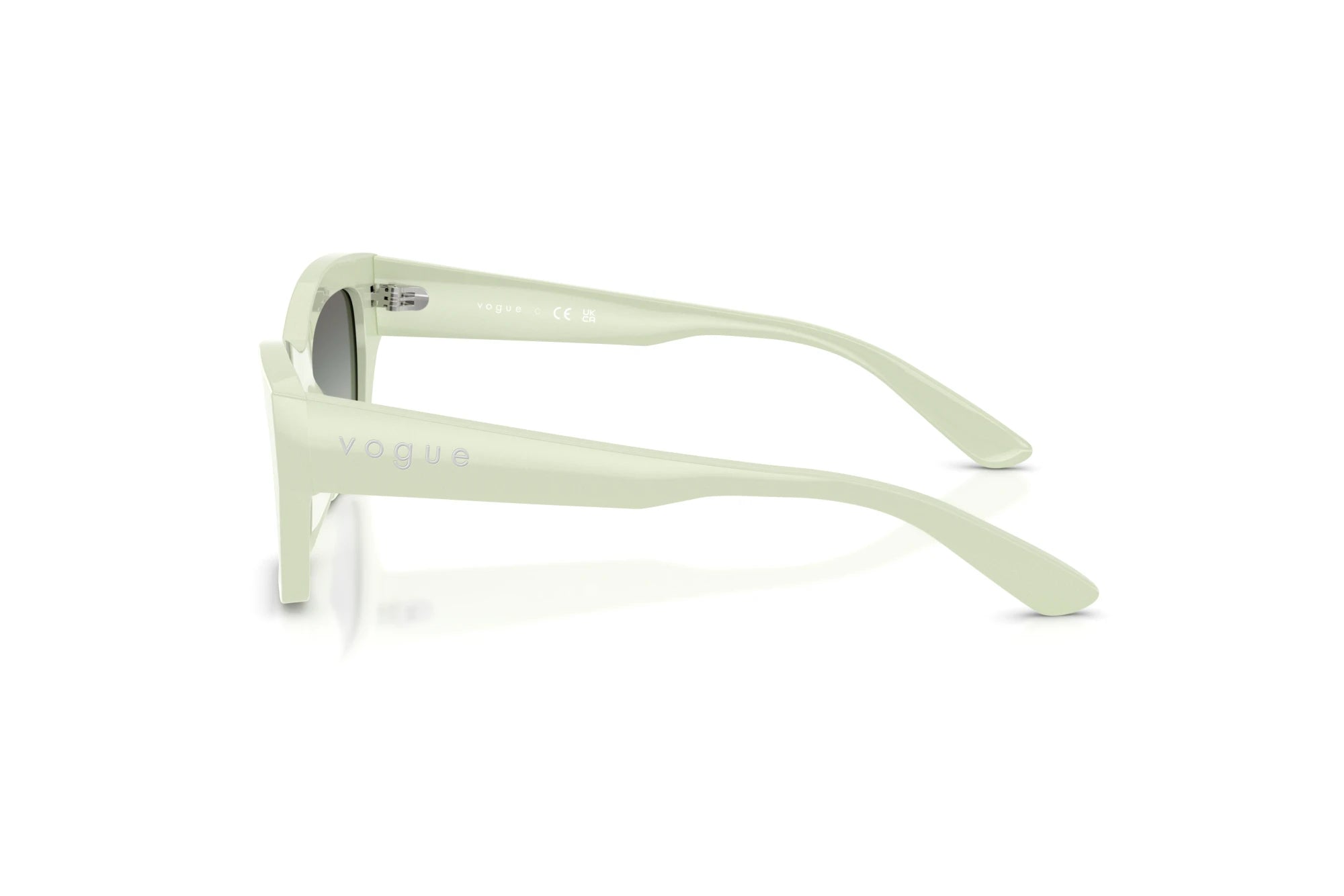 Lunettes Vogue Eyewear 0VO5658SU-324311 - FrenchOptic