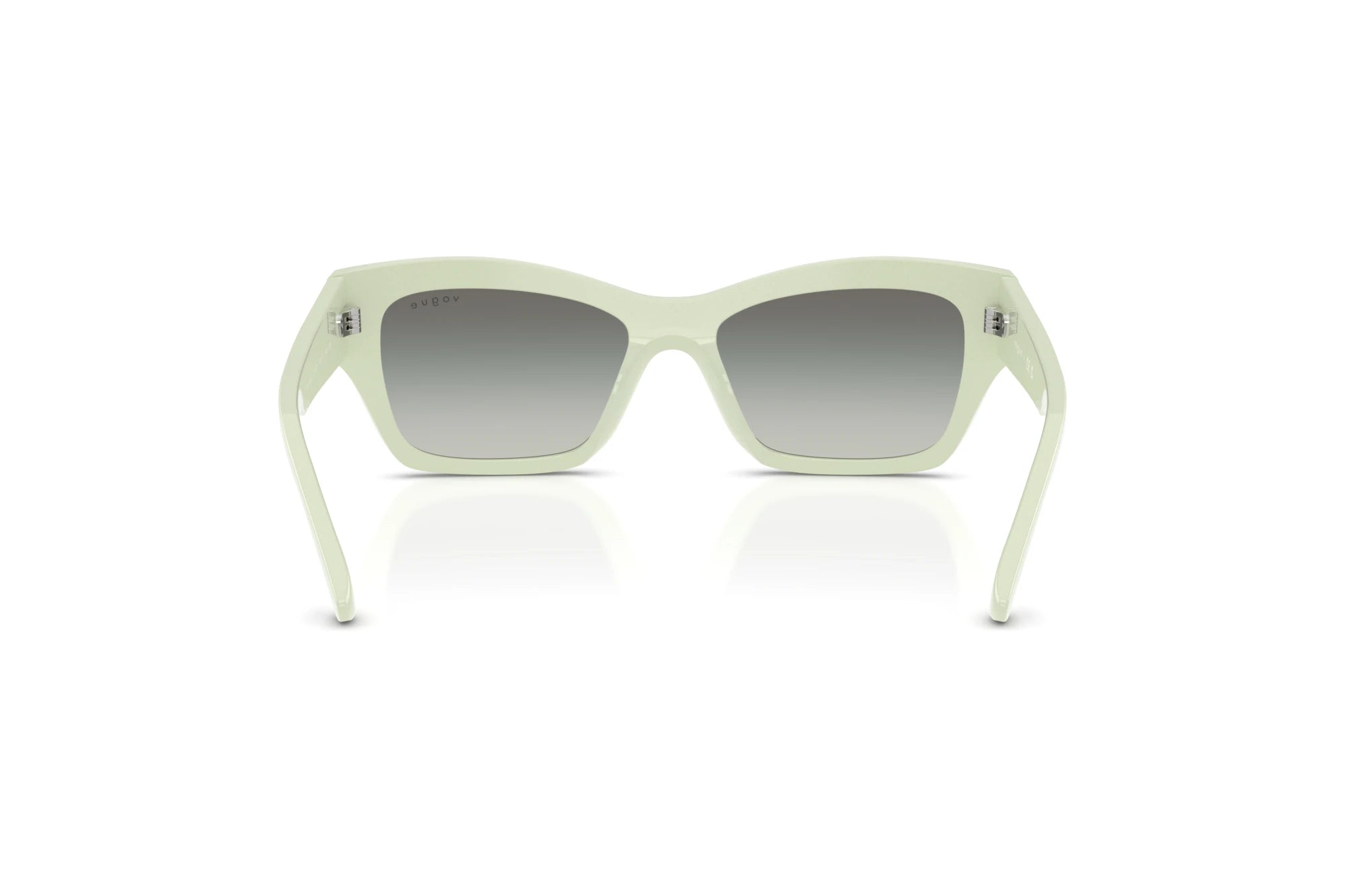 Lunettes Vogue Eyewear 0VO5658SU-324311 - FrenchOptic