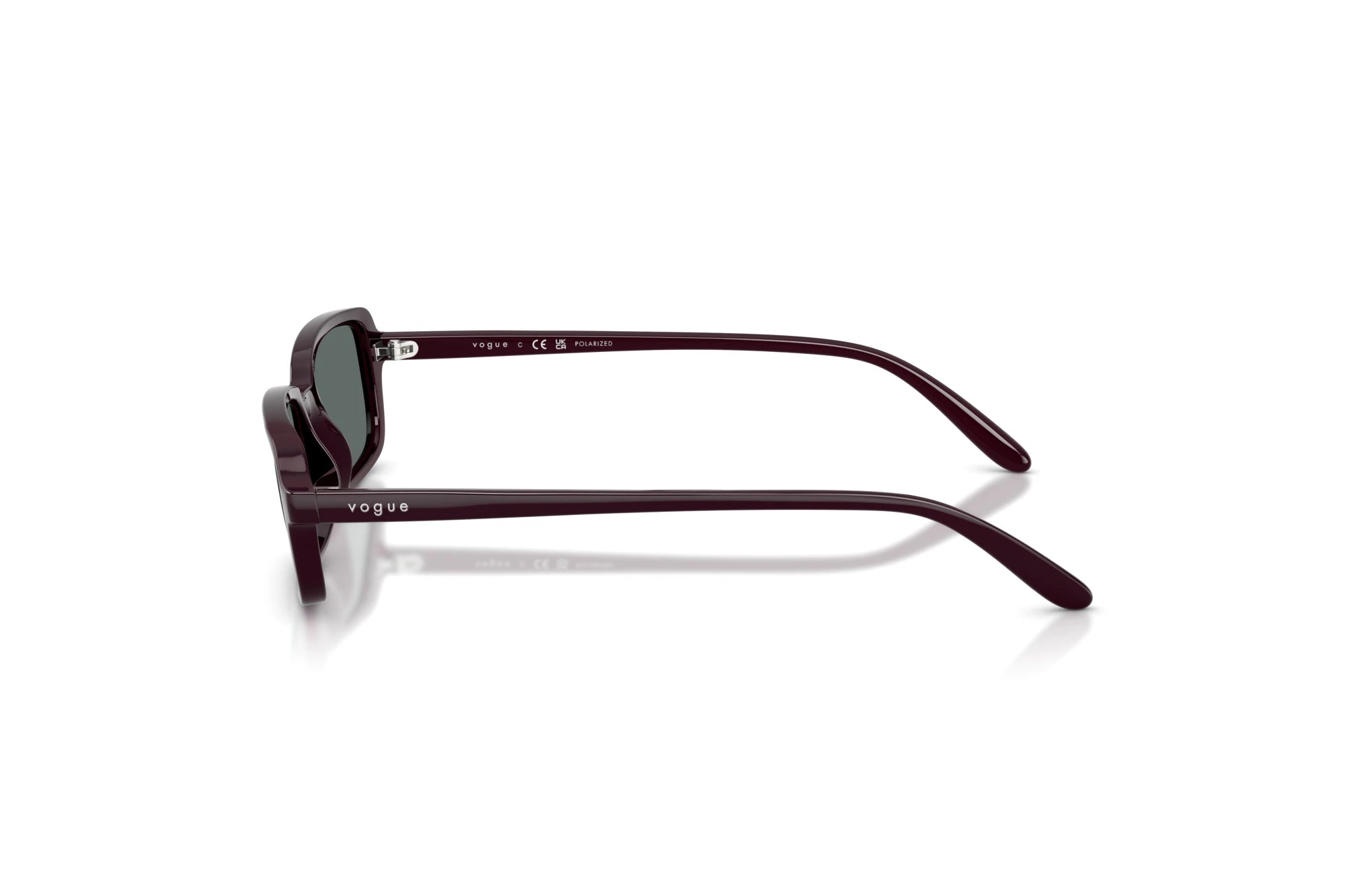 Lunettes Vogue Eyewear 0VO5666S-242681 - FrenchOptic