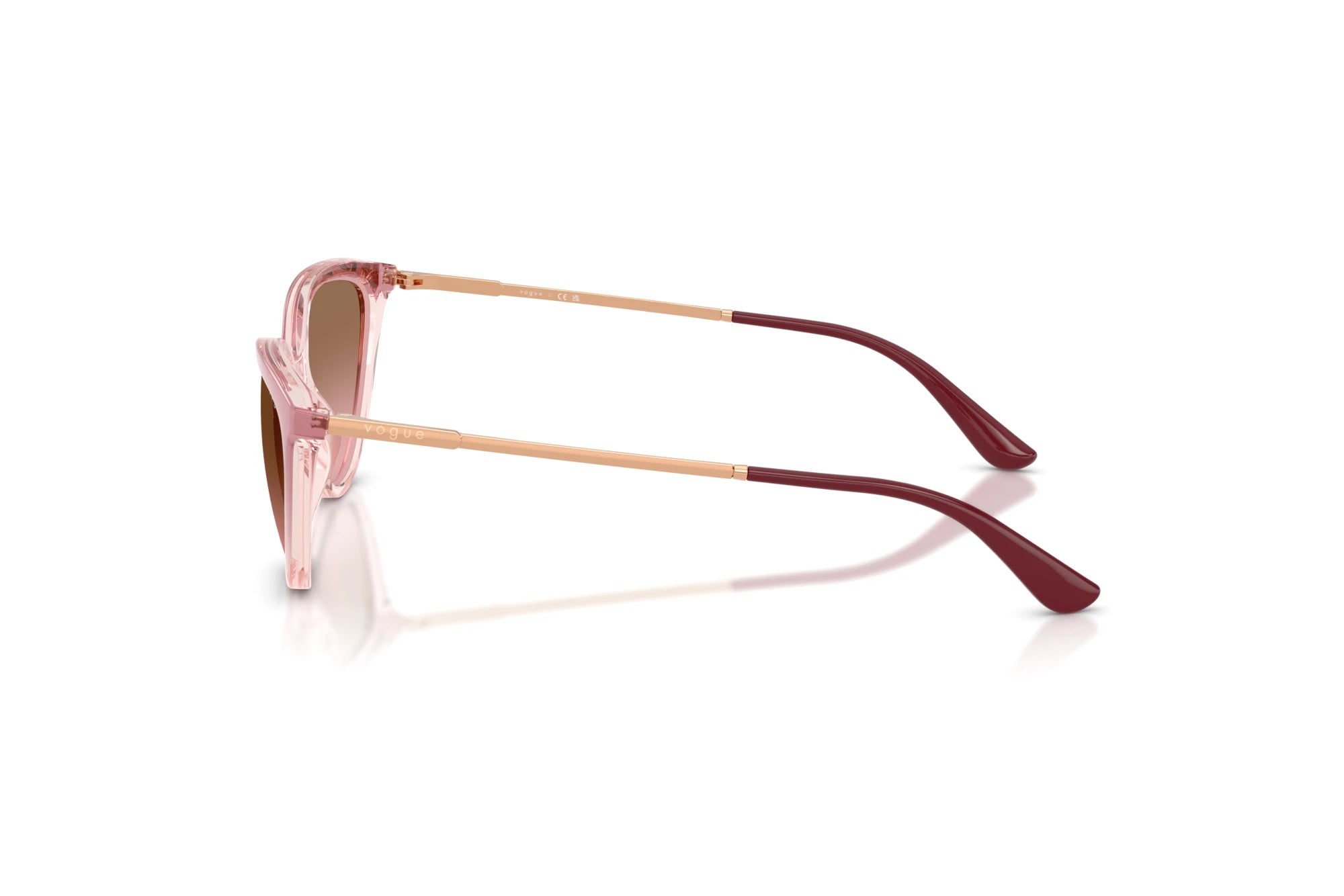 Lunettes Vogue Eyewear 0VO5672S-325814 - FrenchOptic