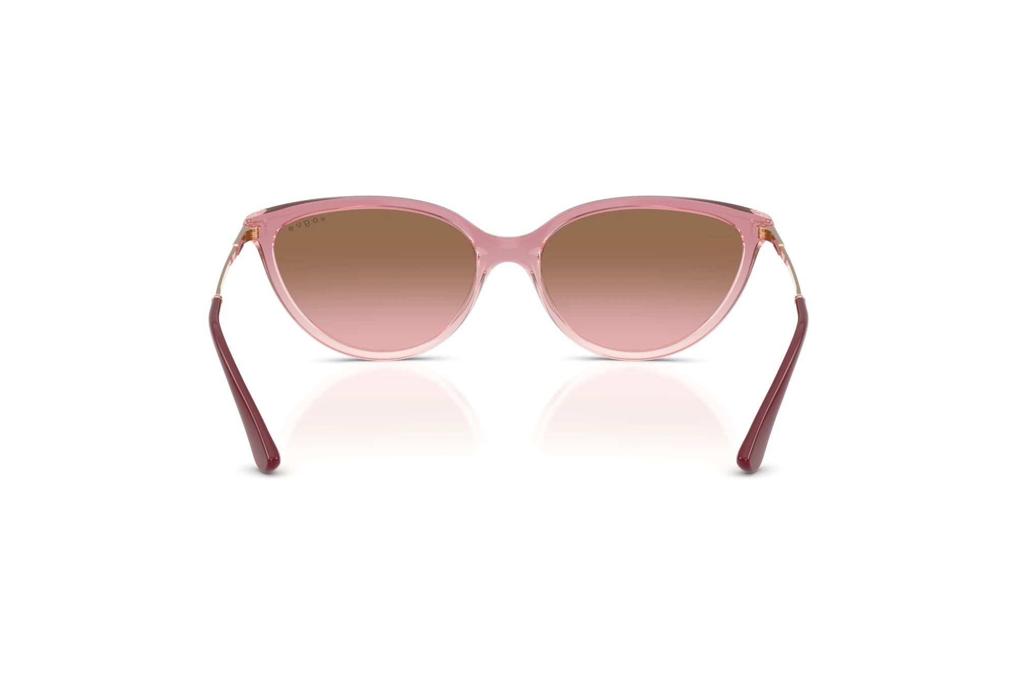 Lunettes Vogue Eyewear 0VO5672S-325814 - FrenchOptic