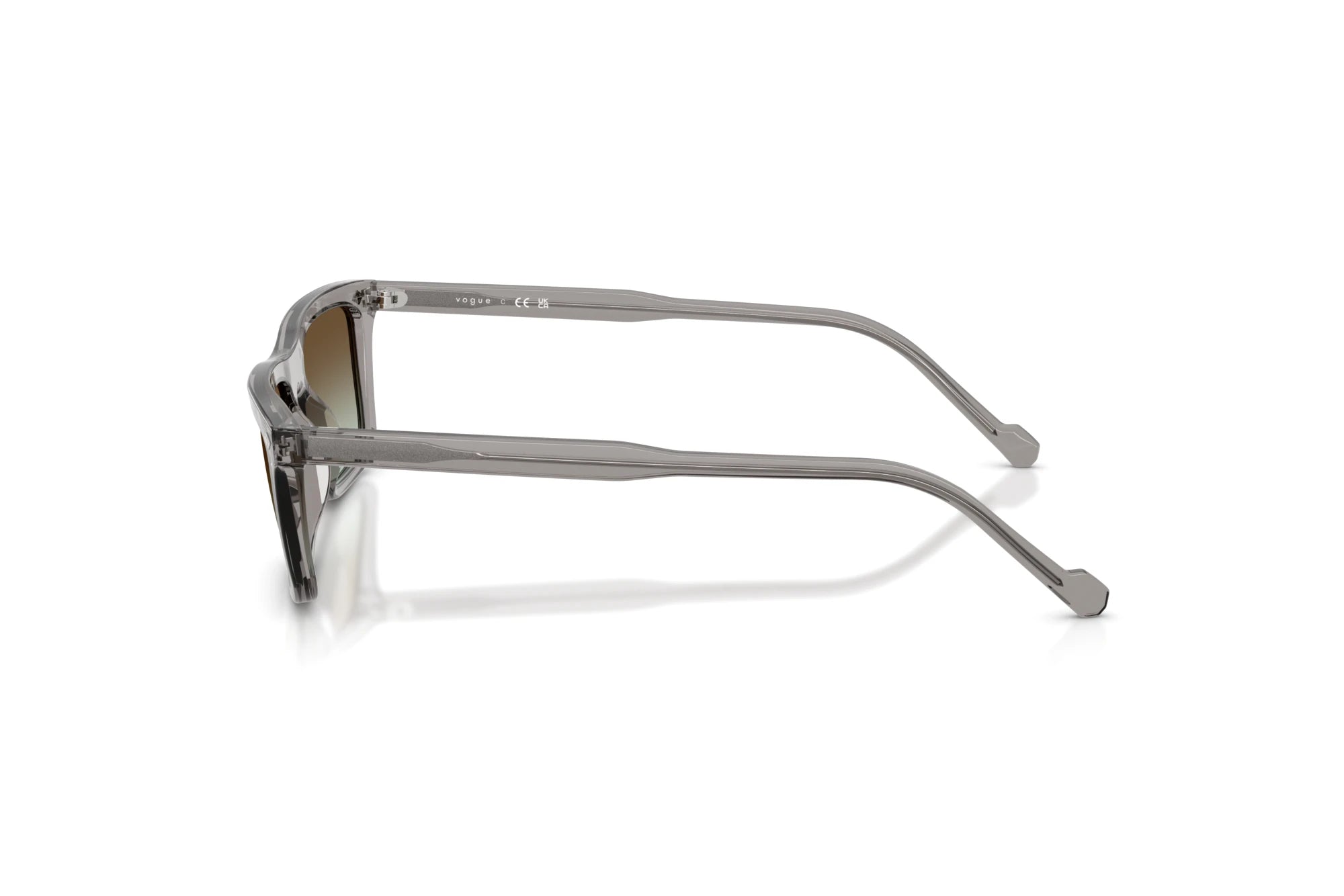 Lunettes Vogue Eyewear 0VO5687S-2820E8 - FrenchOptic