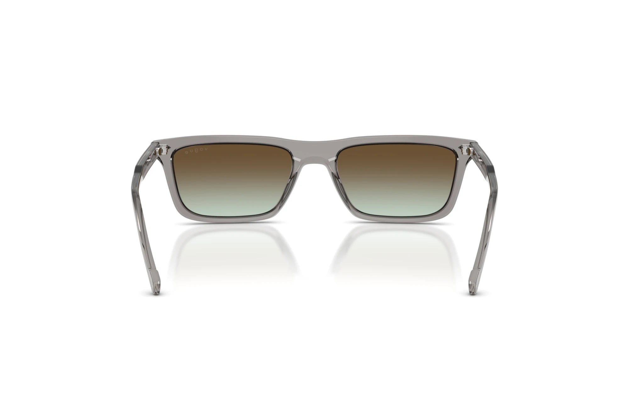 Lunettes Vogue Eyewear 0VO5687S-2820E8 - FrenchOptic