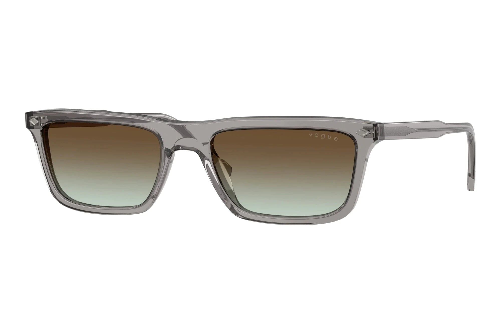 Lunettes Vogue Eyewear 0VO5687S-2820E8 - FrenchOptic