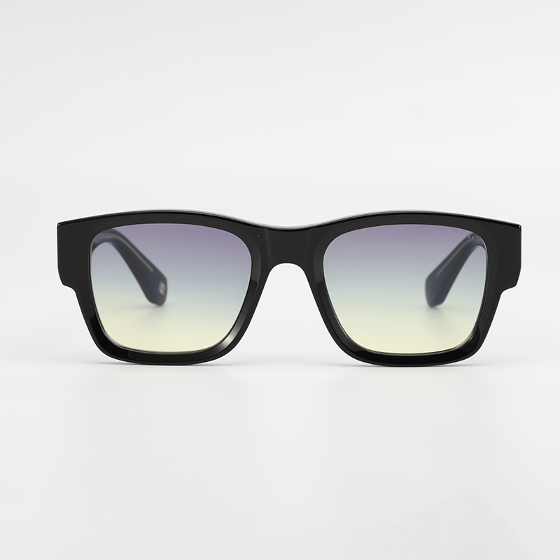 Lunettes de soleil Andy Brook Wesley