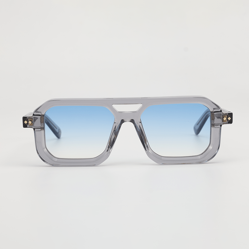 Lunettes de soleil Andy Brook Wyatt