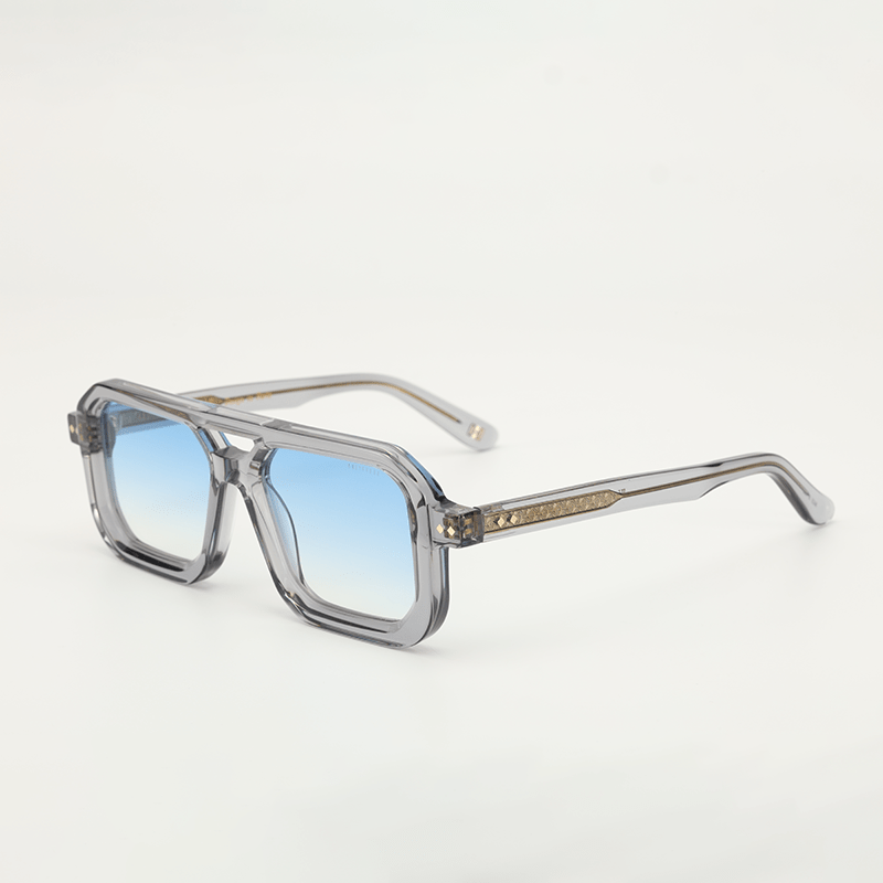 Lunettes de soleil Andy Brook Wyatt
