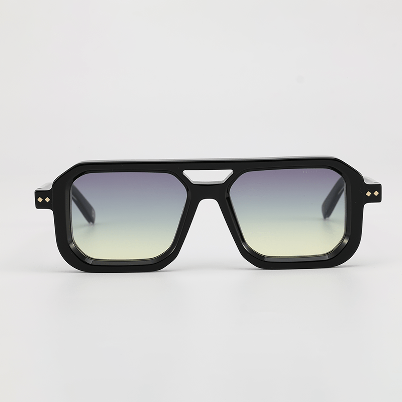 Lunettes de soleil Andy Brook Wyatt
