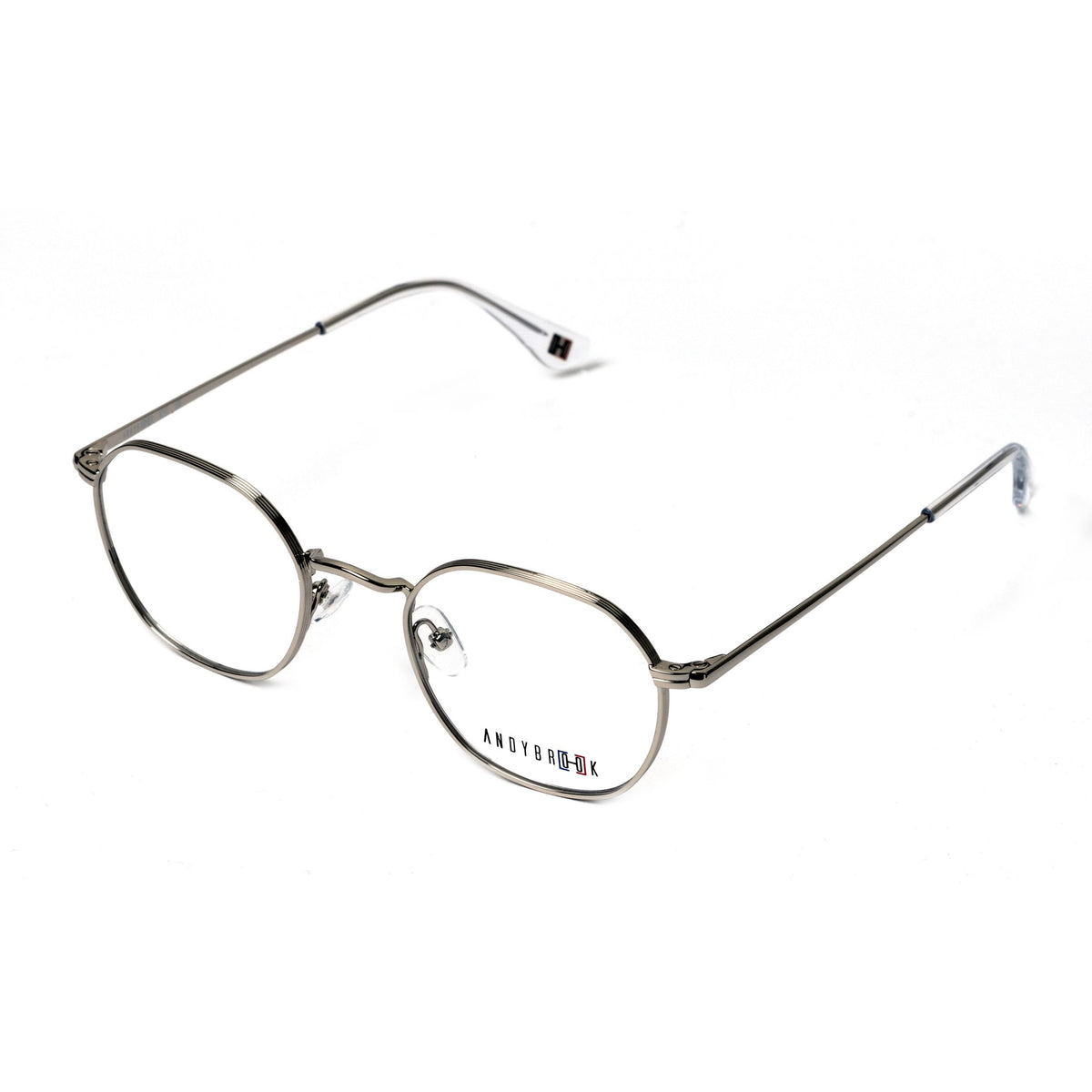 Lunettes de vue Andy Brook Adrian