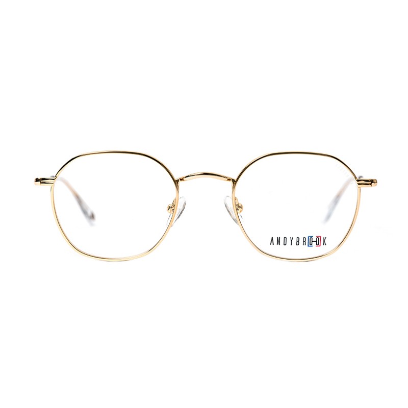 Lunettes de vue Andy Brook Adrian