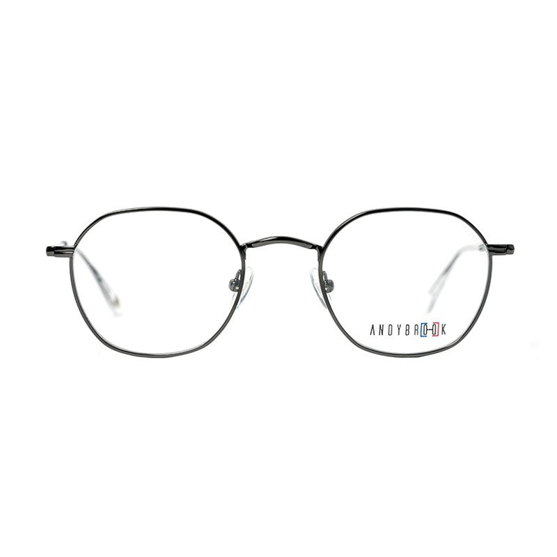 Lunettes de vue Andy Brook Adrian