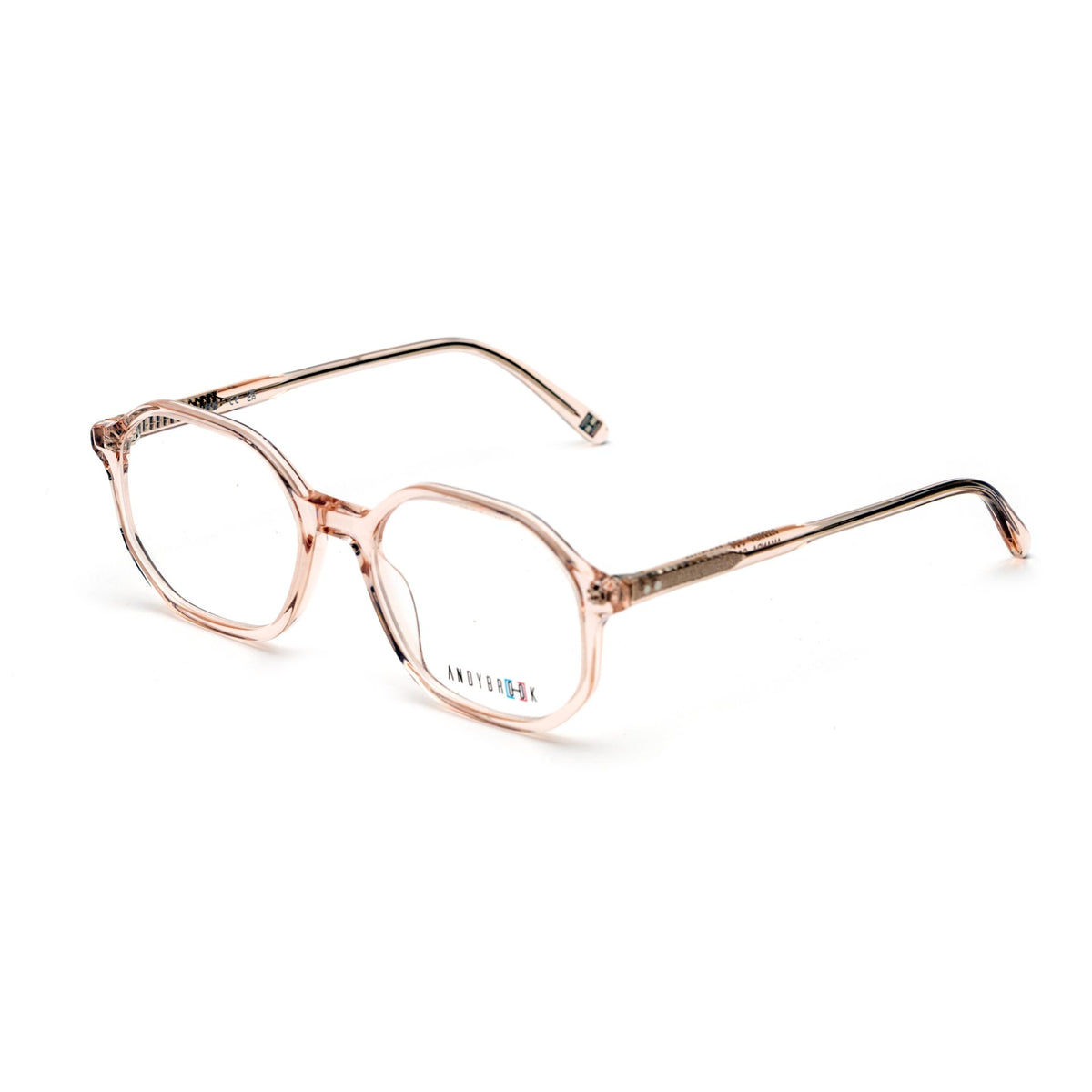 Lunettes de vue Andy Brook Amanda