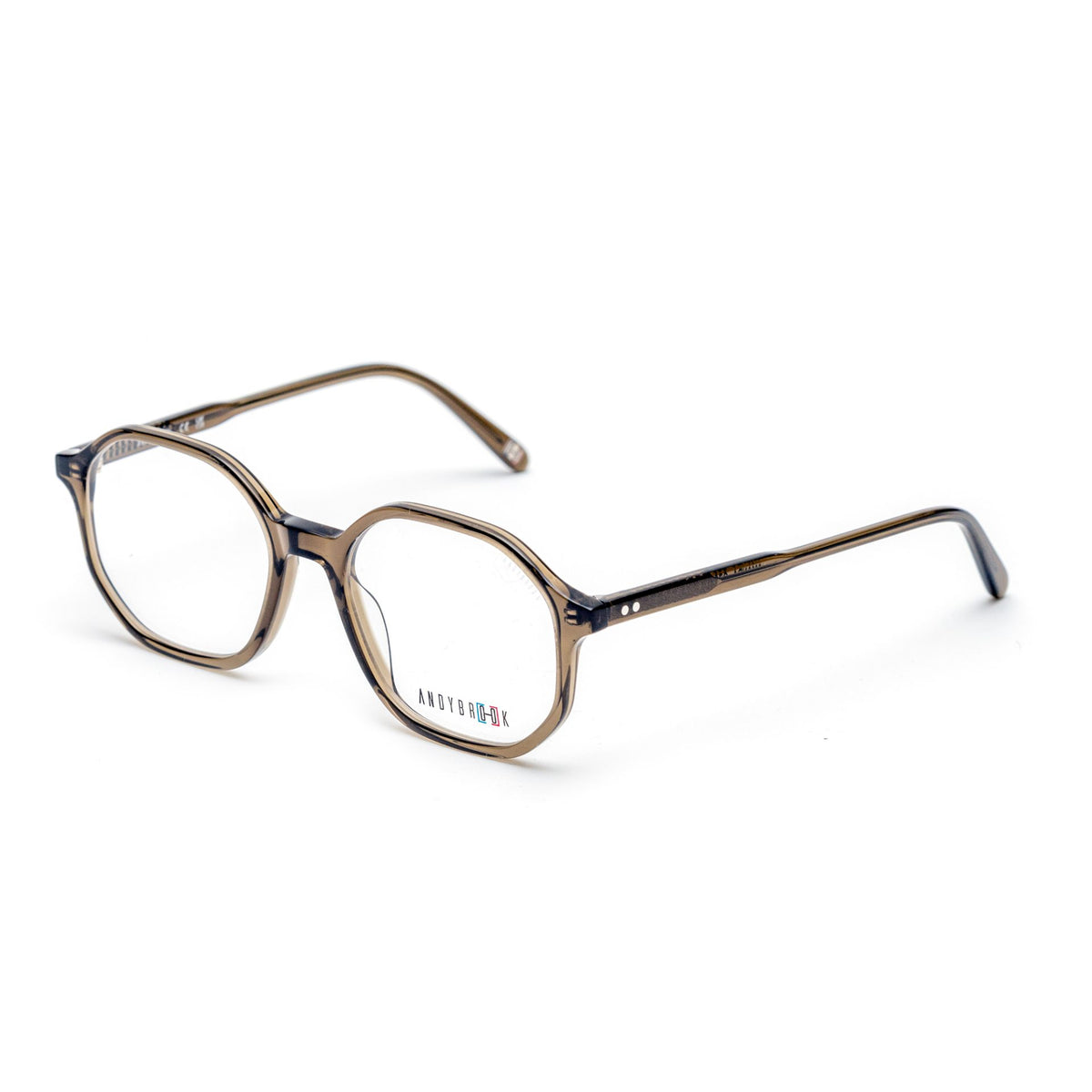 Lunettes de vue Andy Brook Amanda