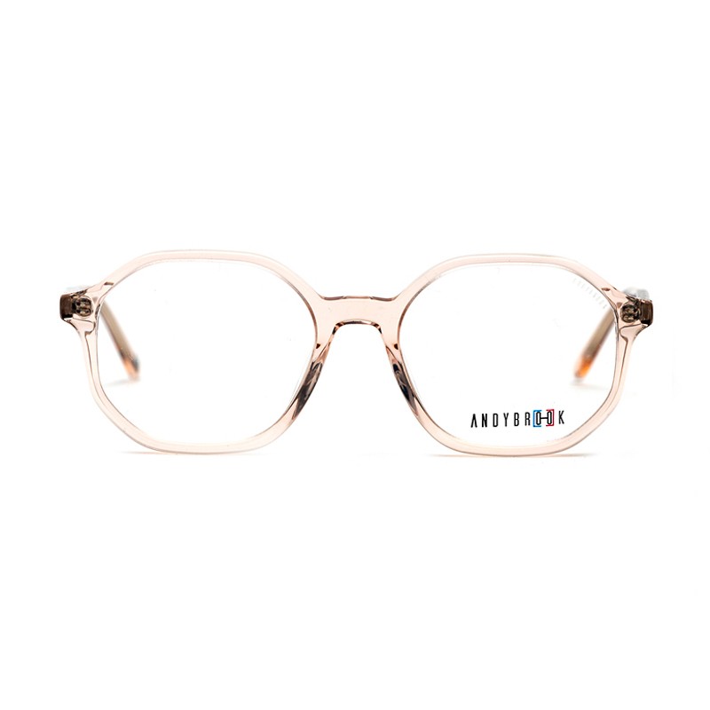 Lunettes de vue Andy Brook Amanda