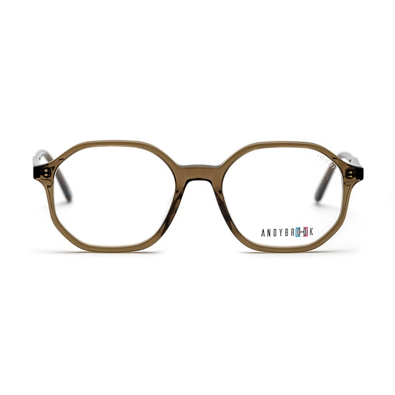 Lunettes de vue Andy Brook Amanda