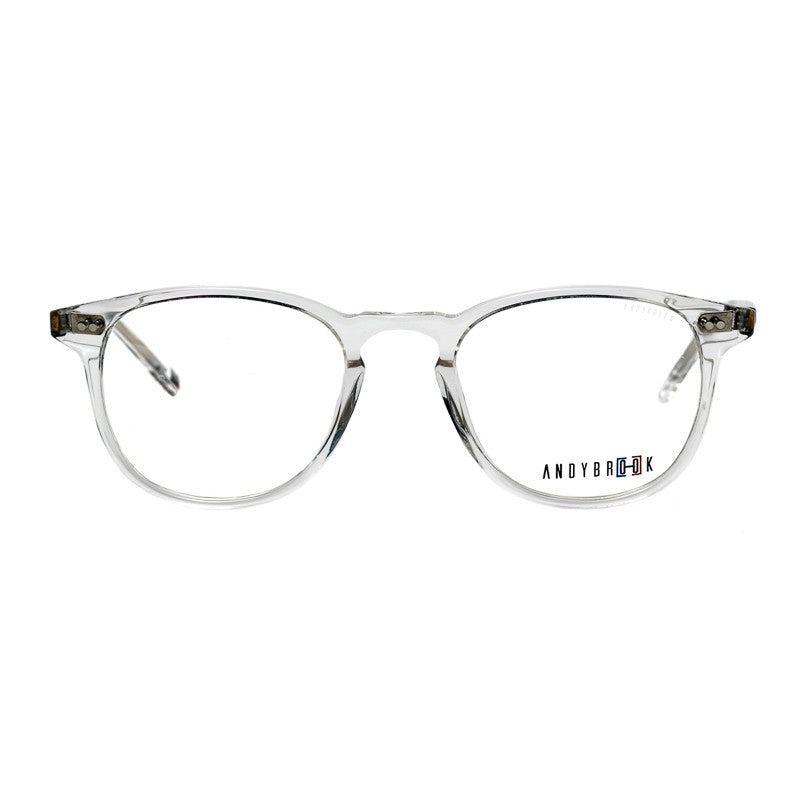 Lunettes de vue Andy Brook Andrew NE