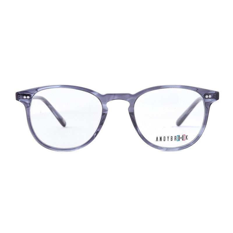 Lunettes de vue Andy Brook Andrew NE