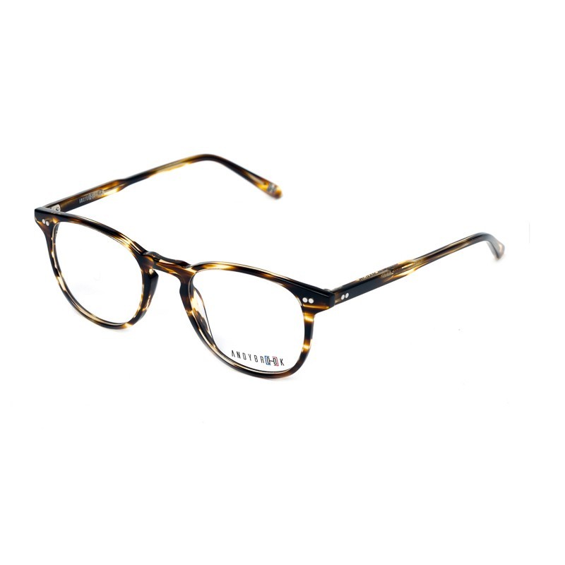 Lunettes de vue Andy Brook Andrew NE