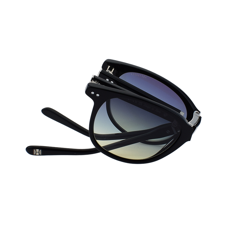 Lunettes de soleil Andy Brook Andrew Fold