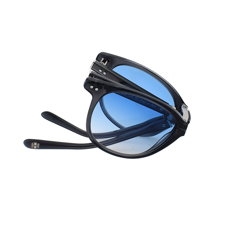 Lunettes de soleil Andy Brook Andrew Fold