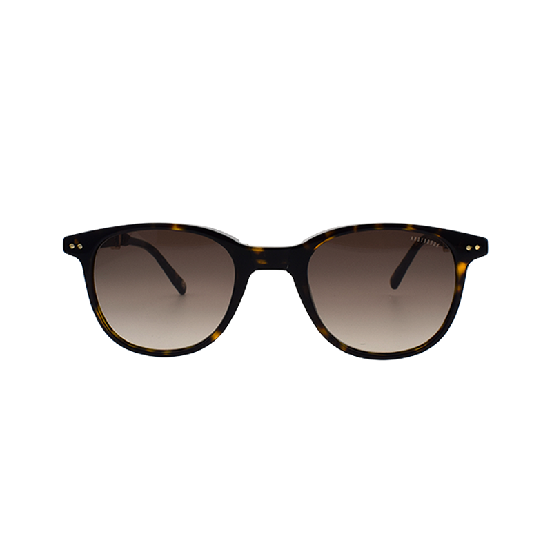Lunettes de soleil Andy Brook Andrew Fold