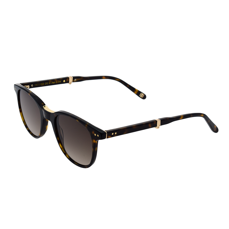 Lunettes de soleil Andy Brook Andrew Fold