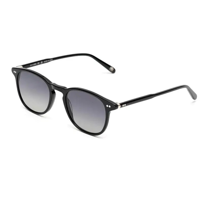 Lunettes de soleil Andy Brook Andrew NE Polarized