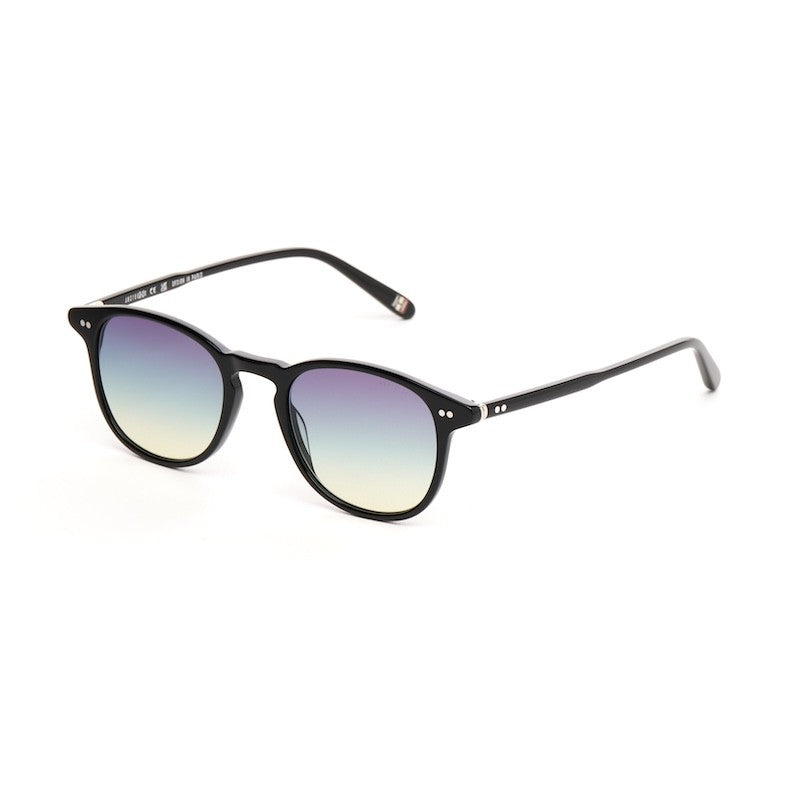 Lunettes de soleil Andy Brook Andrew NE