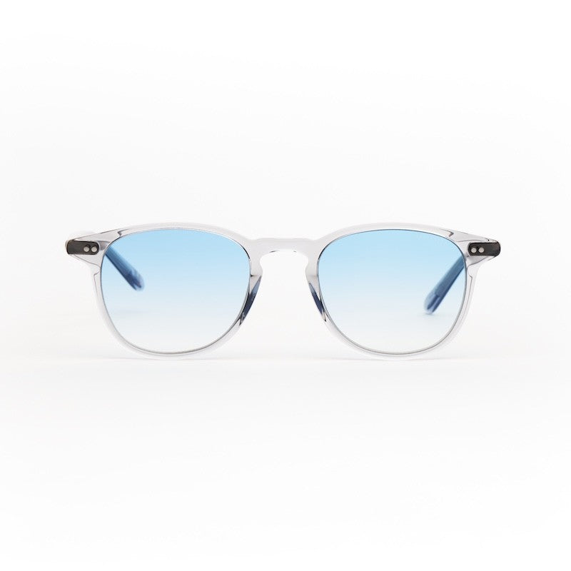 Lunettes de soleil Andy Brook Andrew NE