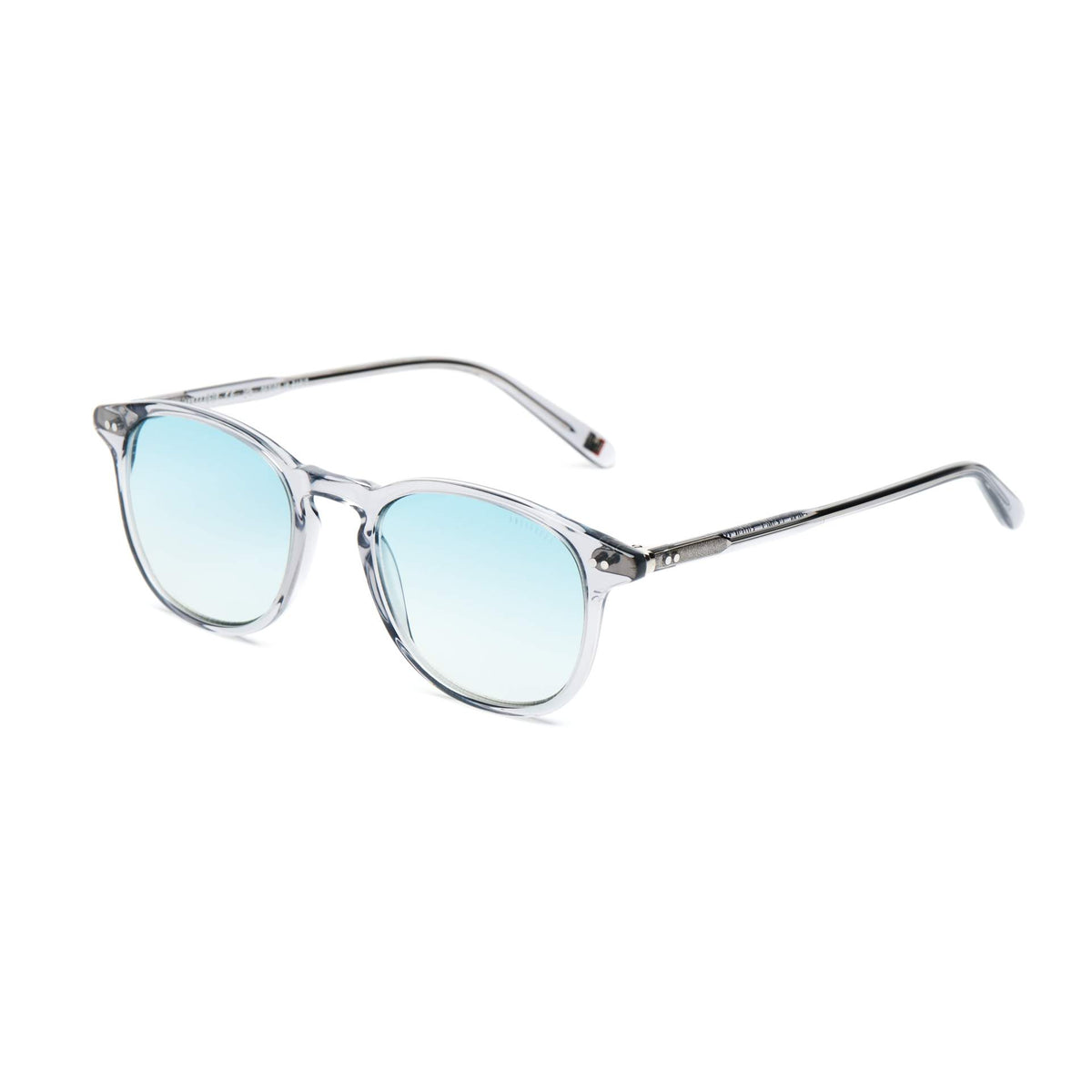 Lunettes de soleil Andy Brook Andrew NE Photochromic