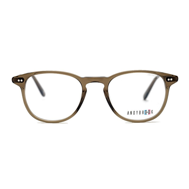 Lunettes de vue Andy Brook Andrew NE
