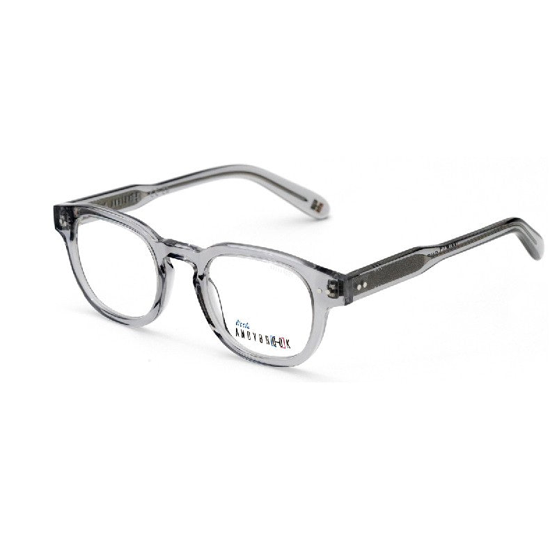 Lunettes de vue enfant Andy Brook Barcelone