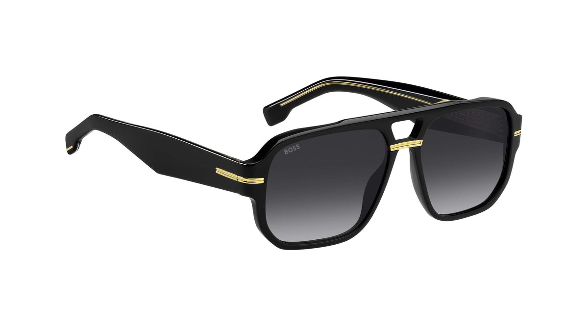 BOSS 1718/S