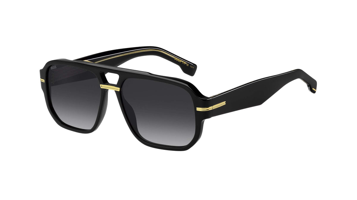 BOSS 1718/S