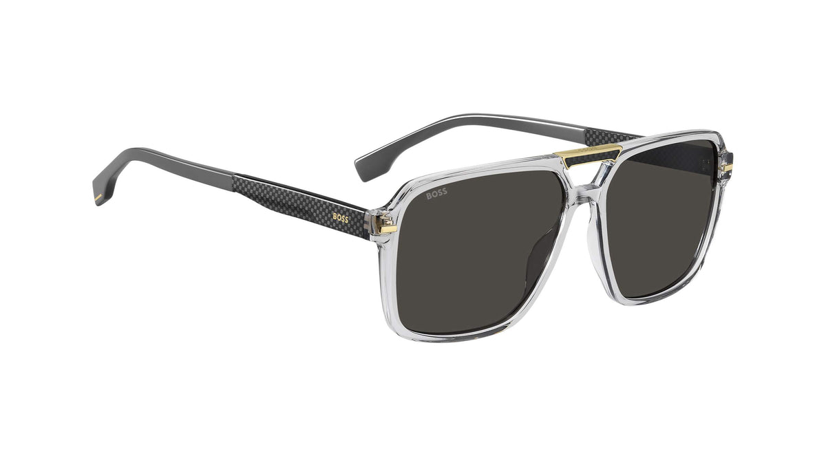 BOSS 1766/S