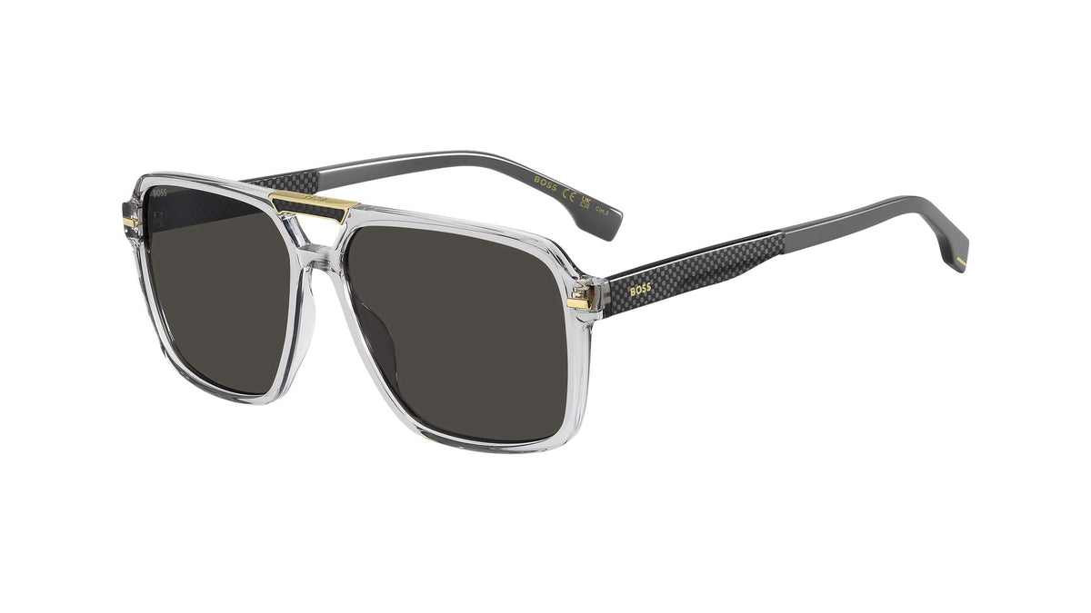 BOSS 1766/S