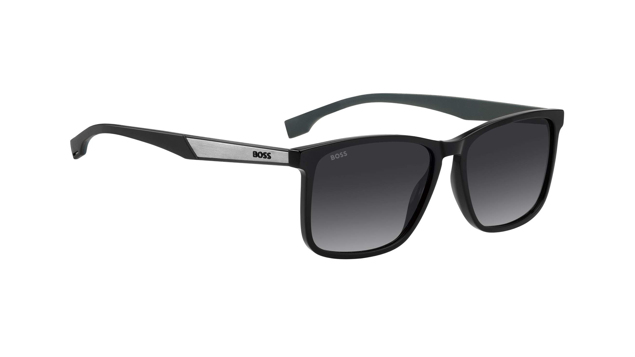BOSS 1825/S