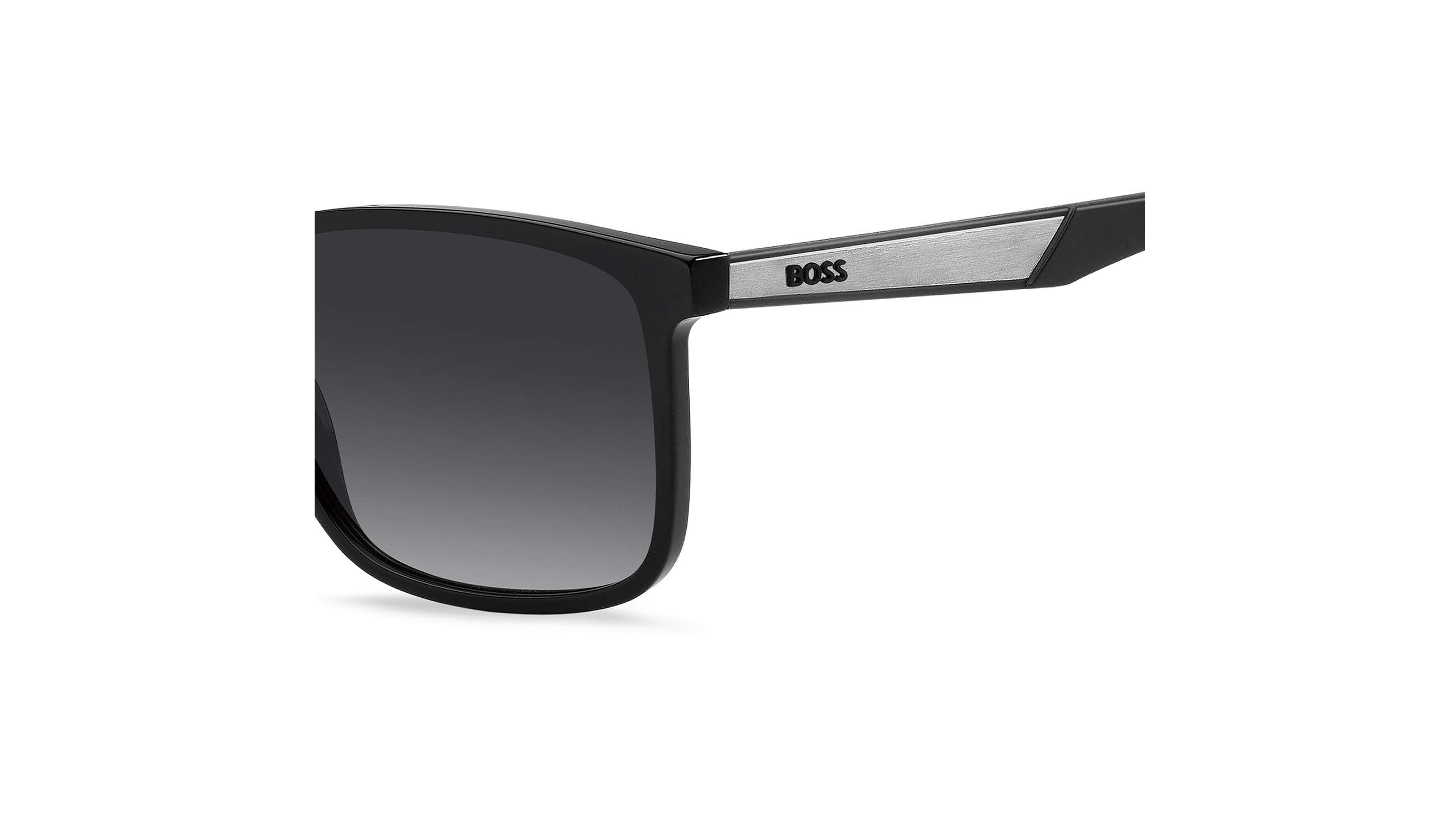 BOSS 1825/S