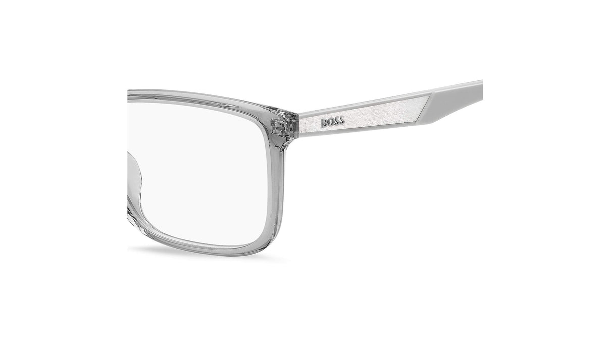 BOSS 1827/G