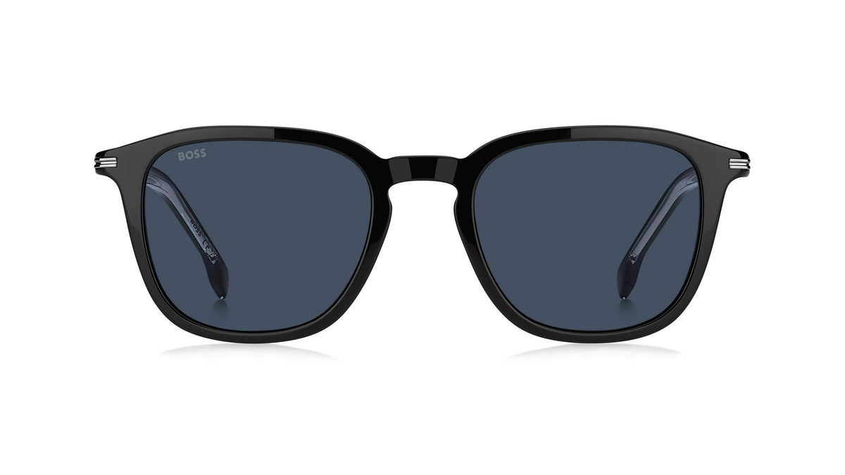 BOSS 1845/S