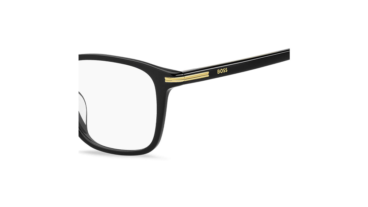 BOSS 1848/G