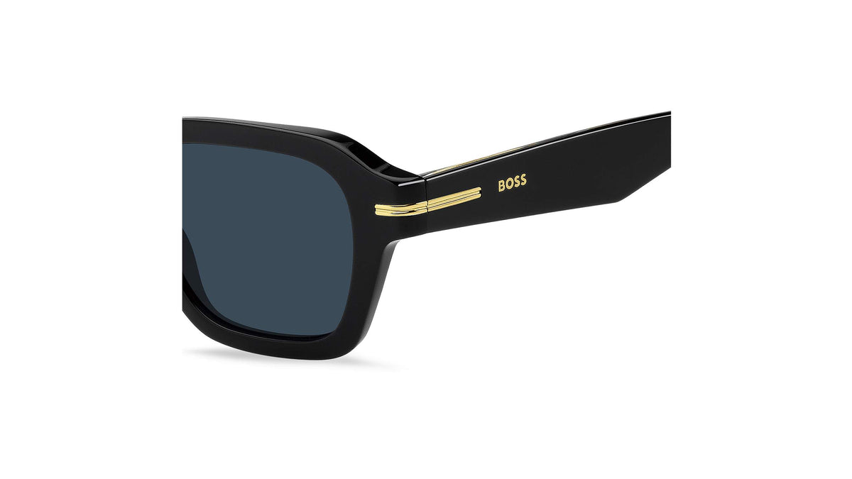 BOSS 1853/S