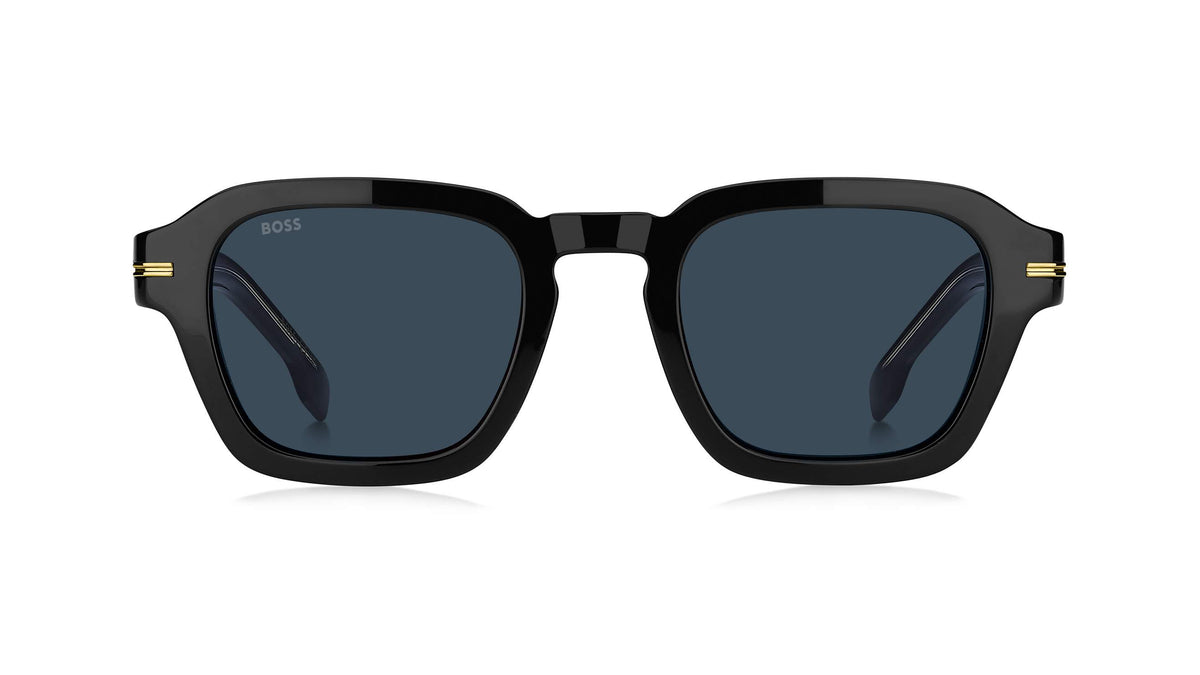 BOSS 1853/S