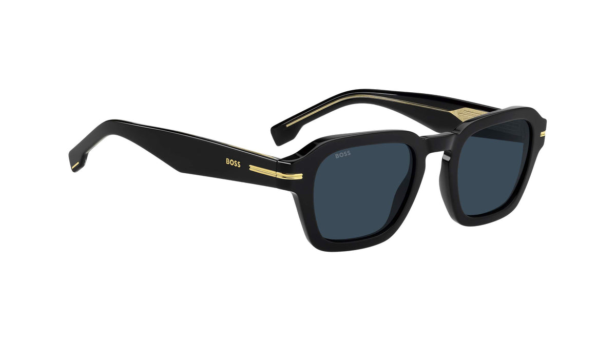 BOSS 1853/S