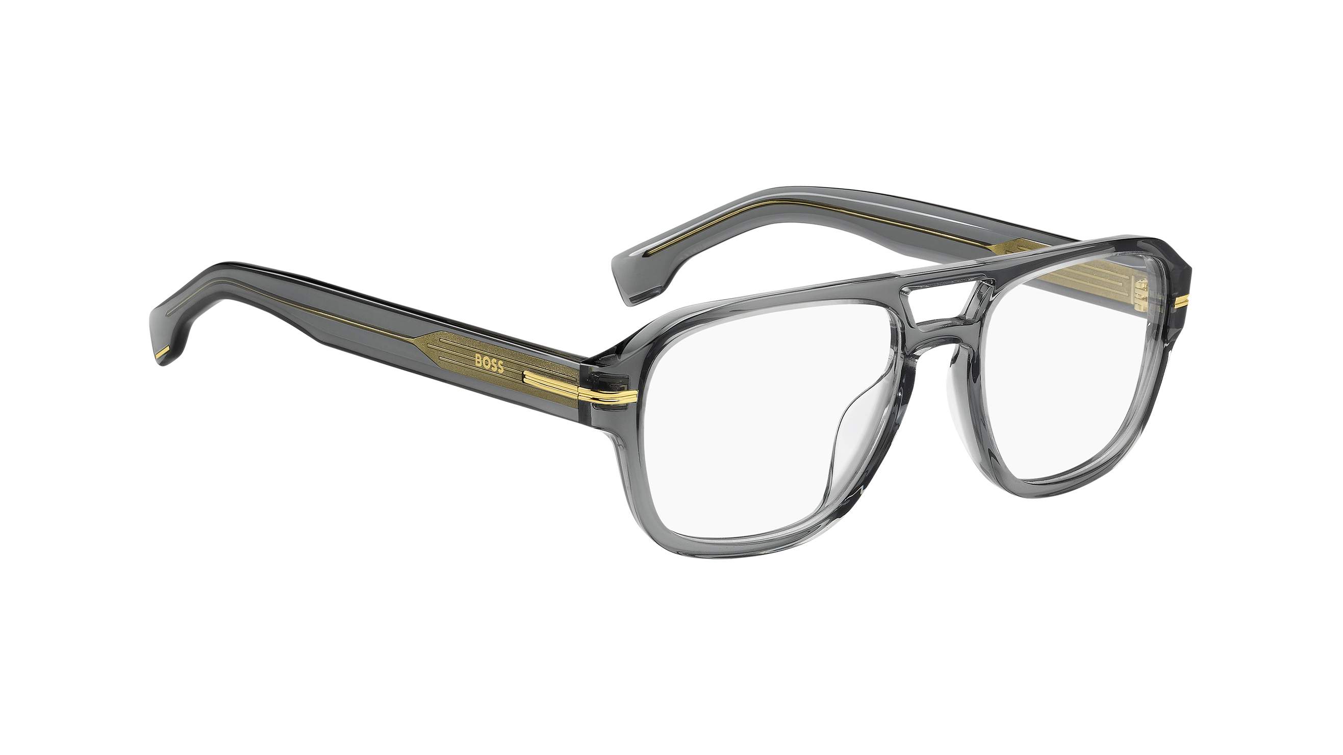 BOSS 1854/G