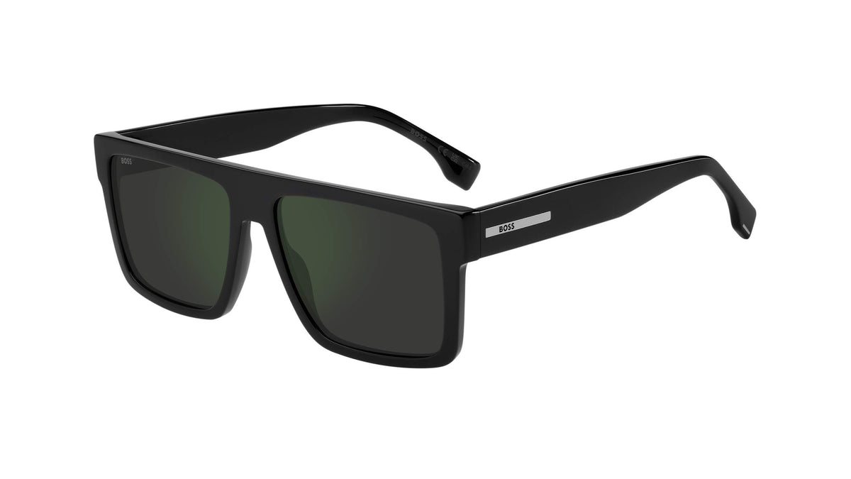 BOSS 1895/S boss-1895-s-807i8-58-16-black