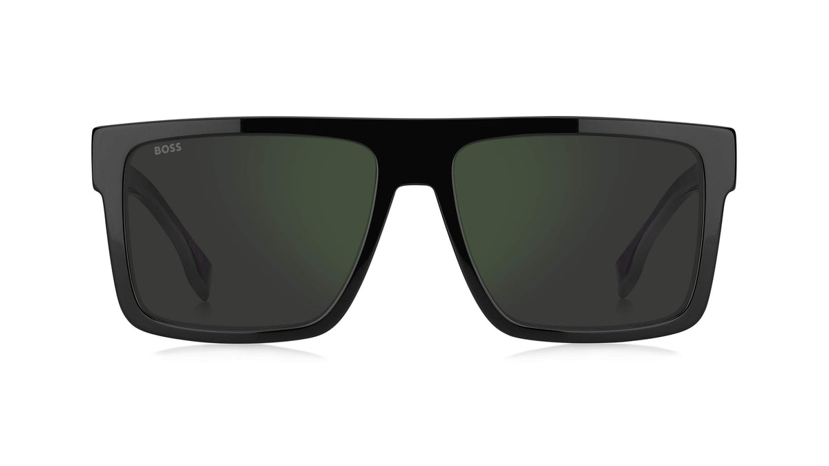 BOSS 1895/S boss-1895-s-807i8-58-16-black