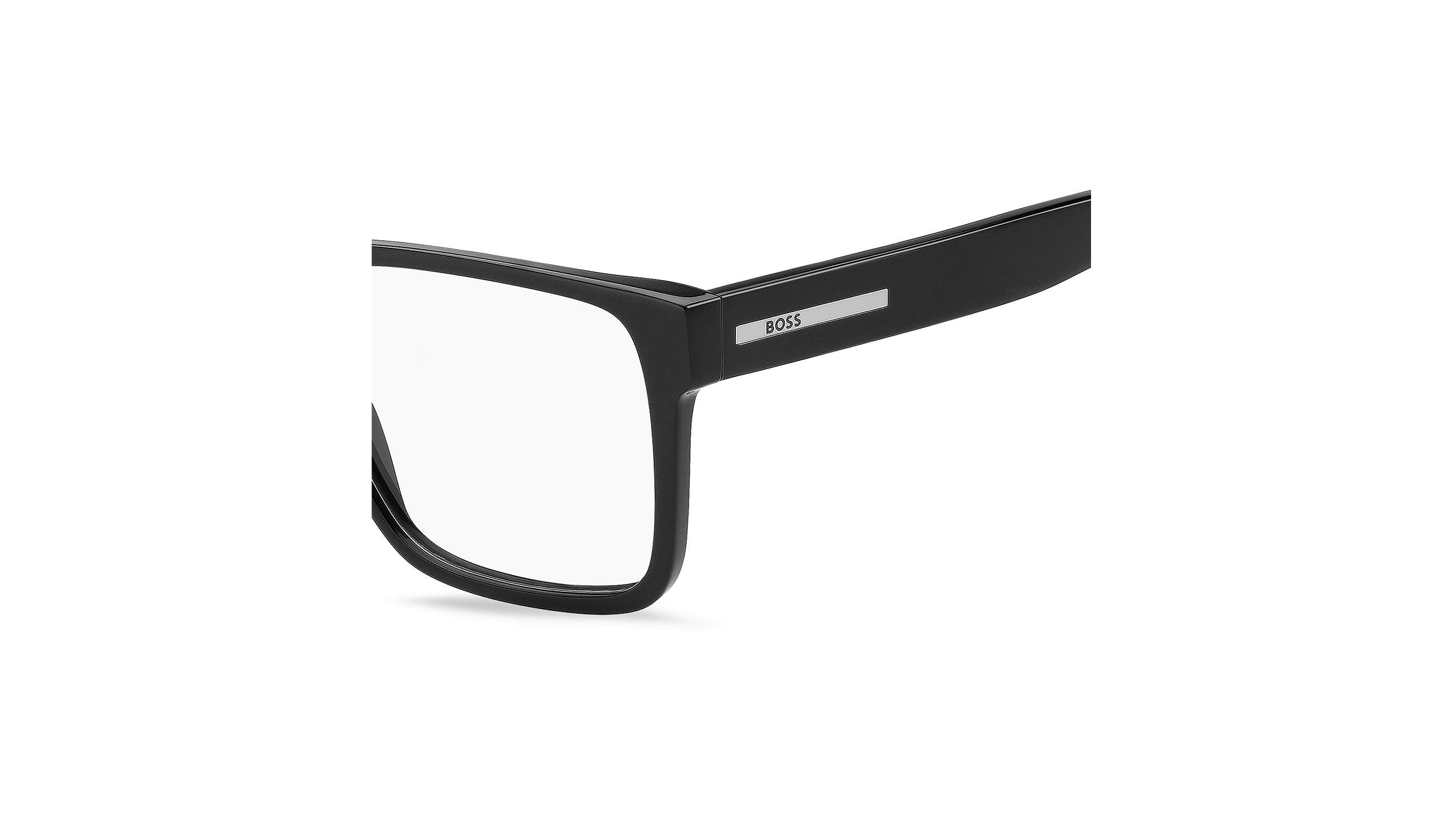 BOSS 1898 boss-1898-807-55-18-black